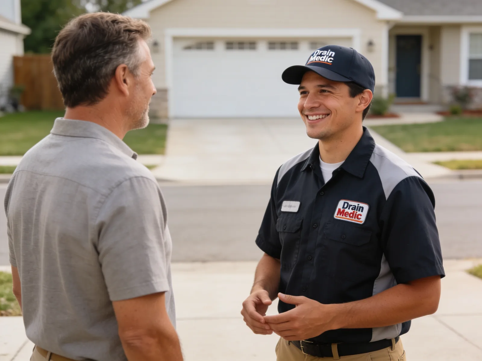Garbage Disposal Repair Plymouth, WA FAQs